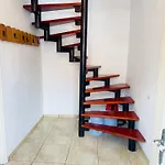 Appartement Dxn 9 By Center Constanţa