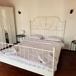 Dxn 9 By Center Appartement Constanţa