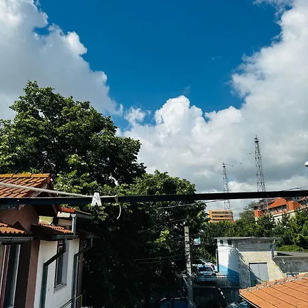 Dxn 9 By Center Constanta