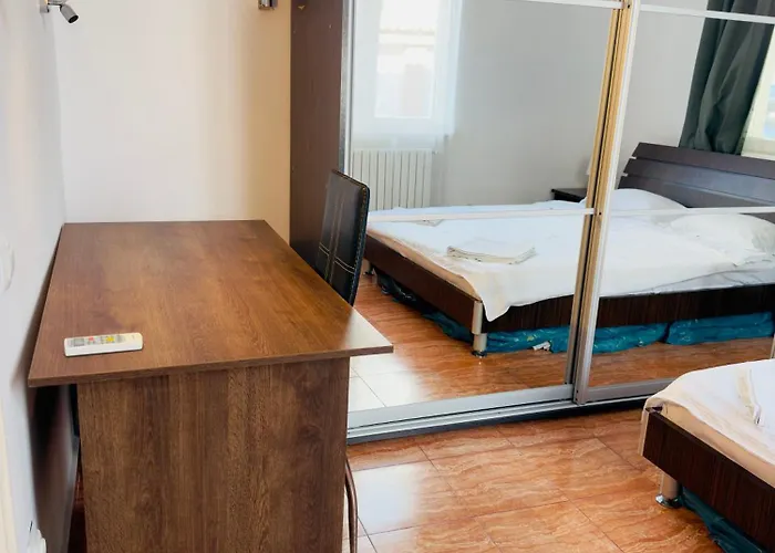 Dxn 9 By Center * Constanta